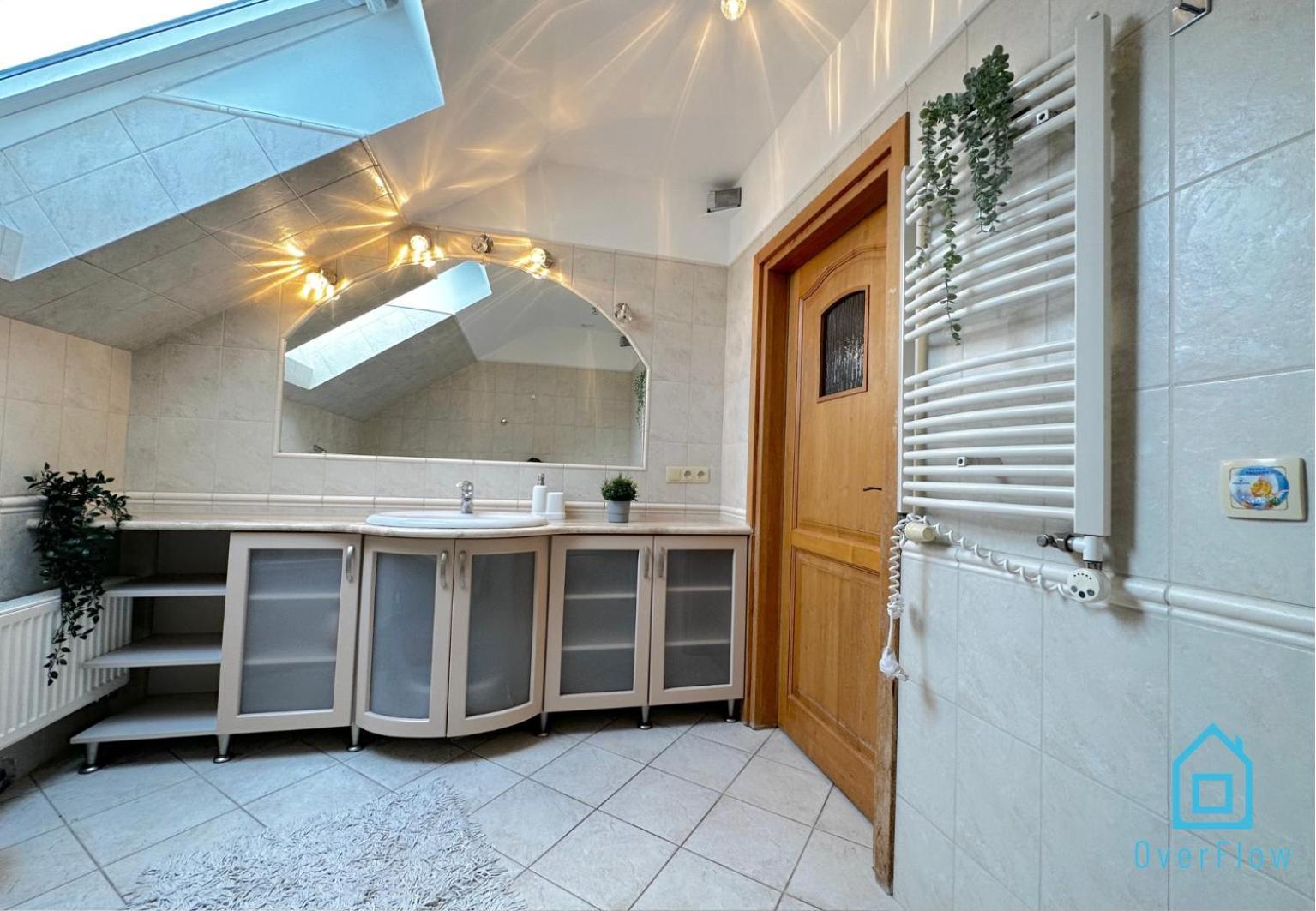 Purple Room - Charming Place, 15 Minutes To Gdansk Old Town & 5 Minutes To Seaside Kültér fotó