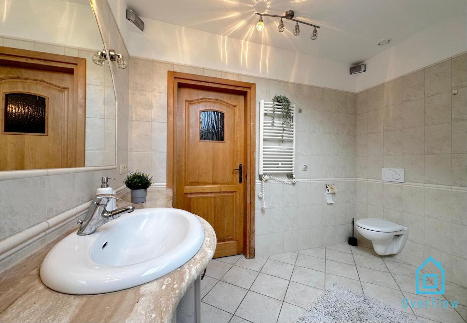 Purple Room - Charming Place, 15 Minutes To Gdansk Old Town & 5 Minutes To Seaside Kültér fotó