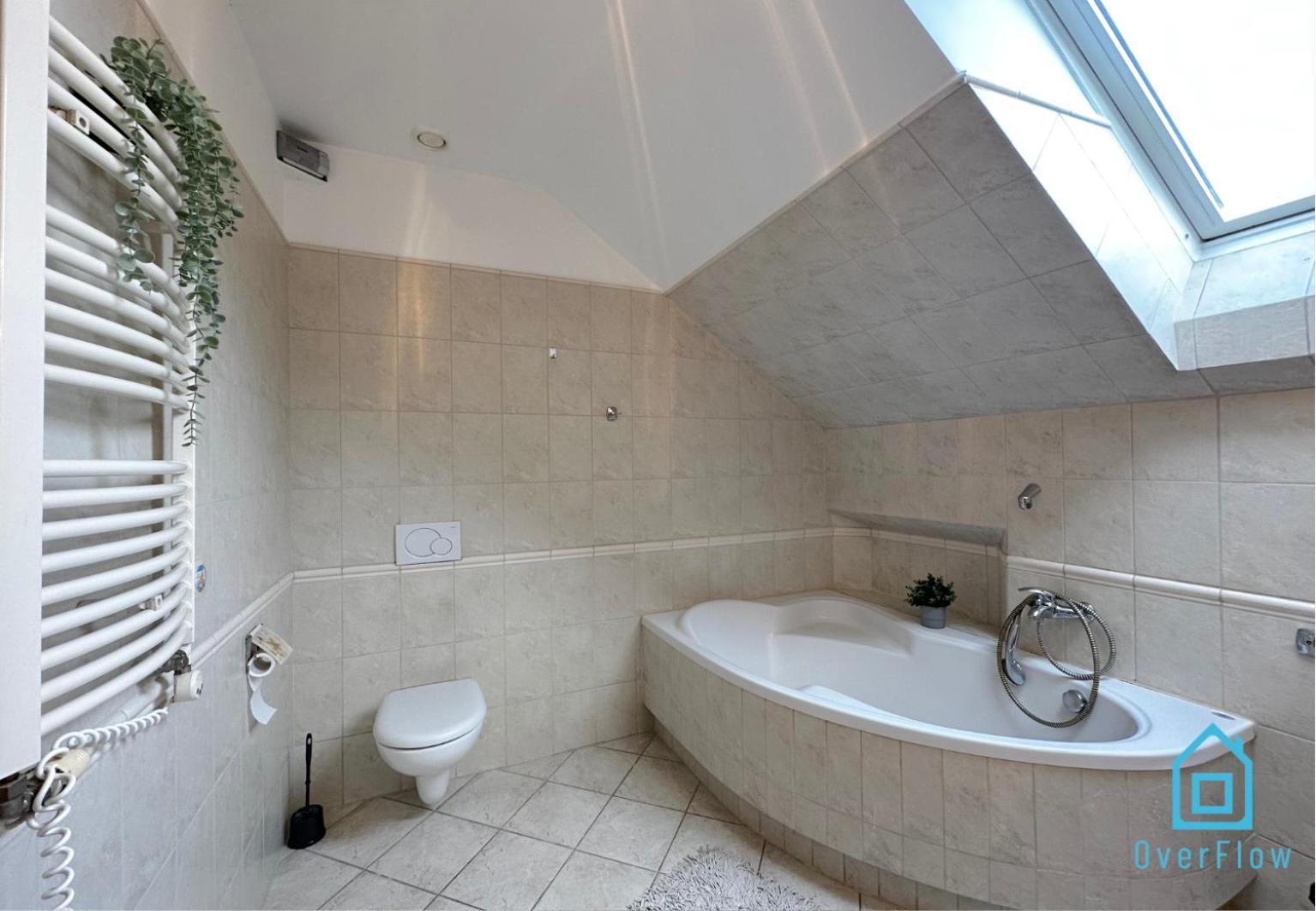Purple Room - Charming Place, 15 Minutes To Gdansk Old Town & 5 Minutes To Seaside Kültér fotó